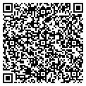 QR code with Sean P Murphy contacts