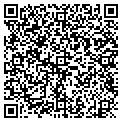 QR code with B And B Detailing contacts
