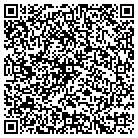 QR code with Main Street Bistro & B & B contacts