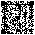 QR code with Gun Cabinets By Mattison contacts