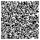 QR code with Essential Chinese Urbs Inc contacts