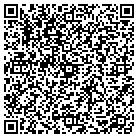 QR code with Pace International Union contacts