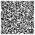 QR code with Dynamic Marketing Service Inc contacts