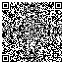 QR code with Fulco Bar & Seafood contacts