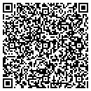 QR code with Best Detailing Denver contacts