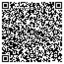 QR code with Estrella Lopez contacts