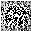 QR code with Guns Galore contacts