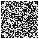 QR code with Seattle Spine Institute contacts