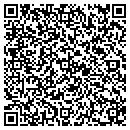 QR code with Schrader Gifts contacts
