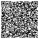 QR code with Mariposa Ranch Bed & Breakfast contacts