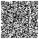 QR code with Seams And Dreams LLC contacts