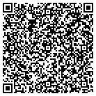 QR code with Mason Square Bed & Breakfast contacts