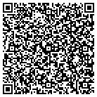 QR code with 203 Mobile Detailing LLC contacts