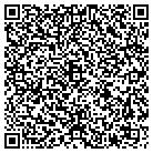 QR code with Mc Kay House Bed & Breakfast contacts
