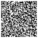 QR code with Rick L Burdick contacts
