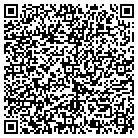 QR code with 24 Hr Touchless Automatic contacts