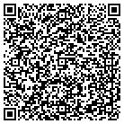 QR code with Meadowlark Fields Country contacts