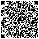 QR code with 2-Perfection Auto-Detailing contacts