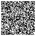 QR code with Song Wang contacts