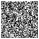 QR code with Wally Perry contacts