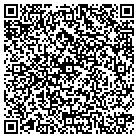 QR code with 3D Custom Car Cleaning contacts
