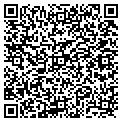 QR code with Larson David contacts