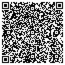 QR code with Speakers Of The Times contacts