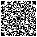 QR code with Sterling Mirrors contacts