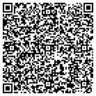 QR code with Copyrite Printing Network contacts