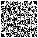 QR code with Flower Power Teas contacts