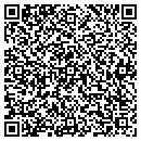 QR code with Miller's Yellow Rose contacts