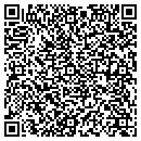 QR code with All in One LLC contacts