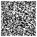 QR code with R2 Firearms contacts