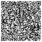 QR code with Foothill Herbal Recommendation contacts