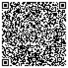 QR code with St Laurent Properties contacts