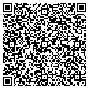 QR code with For Health Herbs contacts