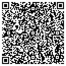 QR code with Four Seasons Herbs contacts