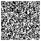 QR code with Swedish Cancer Institute contacts