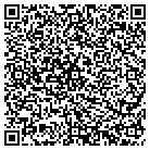 QR code with Money Works Alfonsos Loft contacts