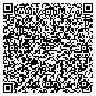 QR code with Honorable George H Goodrich contacts