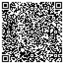 QR code with Highlights LLC contacts
