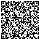 QR code with Silk Magic By Wanda contacts
