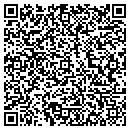 QR code with Fresh Edibles contacts