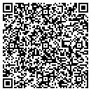 QR code with A&N Detailing contacts