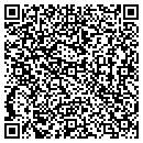 QR code with The Berkana Institute contacts
