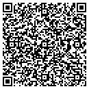 QR code with Simple Heart contacts