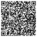 QR code with Skeeter's contacts