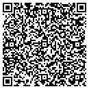 QR code with Fung Kin contacts