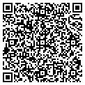 QR code with Fung Yun Wah contacts