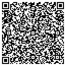 QR code with Simply Primitive contacts